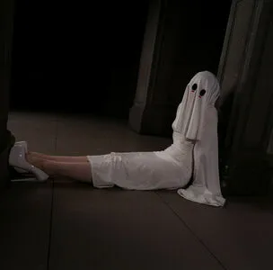 Asmr Kittyklaw OnlyFans Leaked Free Thumbnail Picture - #7p5GLSSDTb