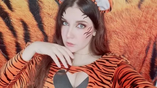 Asmr Kittyklaw OnlyFans Leaked Free Thumbnail Picture - #7wCZeg5ksI