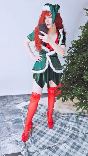 Asmr Kittyklaw OnlyFans Leaked Free Thumbnail Picture - #8NPtSOntuh