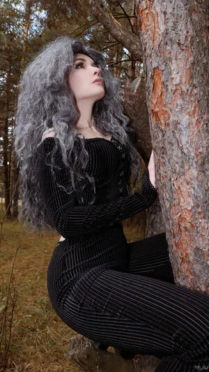 Asmr Kittyklaw OnlyFans Leaked Free Thumbnail Picture - #8UxNLII5hs