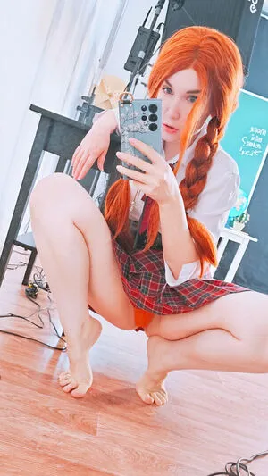 Asmr Kittyklaw OnlyFans Leaked Free Thumbnail Picture - #8ZArsmayZ6