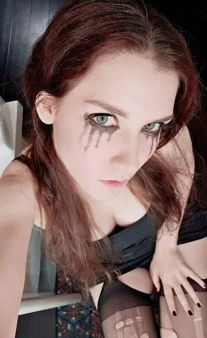 Asmr Kittyklaw OnlyFans Leaked Free Thumbnail Picture - #8d0HPBDIdv