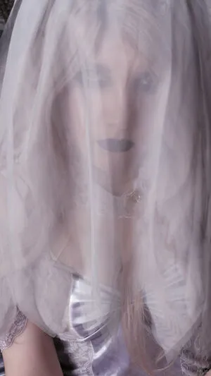 Asmr Kittyklaw OnlyFans Leaked Free Thumbnail Picture - #8i8kHmq4SE