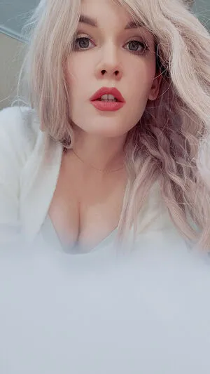 Asmr Kittyklaw OnlyFans Leaked Free Thumbnail Picture - #8odNjKZsS3