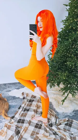 Asmr Kittyklaw OnlyFans Leaked Free Thumbnail Picture - #8oywZPDCom