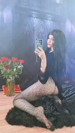 Asmr Kittyklaw OnlyFans Leaked Free Thumbnail Picture - #8tlZHN2KUP