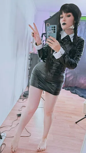 Asmr Kittyklaw OnlyFans Leaked Free Thumbnail Picture - #8vaZtgWuKl