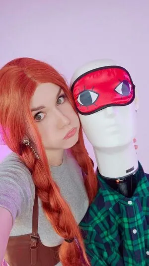 Asmr Kittyklaw OnlyFans Leaked Free Thumbnail Picture - #97aH4woBy0