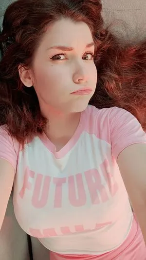 Asmr Kittyklaw OnlyFans Leaked Free Thumbnail Picture - #9SYq6alGV1