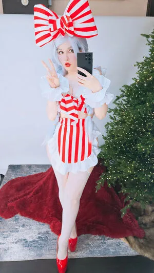 Asmr Kittyklaw OnlyFans Leaked Free Thumbnail Picture - #9TN2fc7DHr