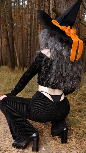 Asmr Kittyklaw OnlyFans Leaked Free Thumbnail Picture - #APQSe76rVS