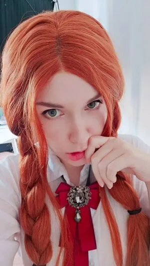 Asmr Kittyklaw OnlyFans Leaked Free Thumbnail Picture - #AxdZUskiyg