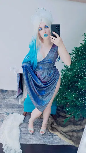 Asmr Kittyklaw OnlyFans Leaked Free Thumbnail Picture - #B1KmurKvRl