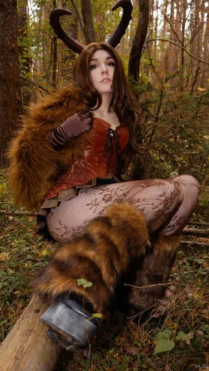 Asmr Kittyklaw OnlyFans Leaked Free Thumbnail Picture - #B5aKD4wKOO