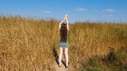 Asmr Kittyklaw OnlyFans Leaked Free Thumbnail Picture - #BKHhtXbzvD