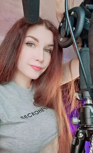 Asmr Kittyklaw OnlyFans Leaked Free Thumbnail Picture - #BMB8yGjG1H