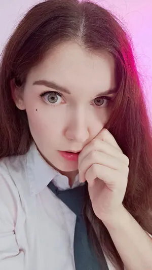 Asmr Kittyklaw OnlyFans Leaked Free Thumbnail Picture - #BQ6LilZhw7