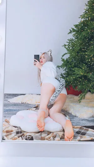 Asmr Kittyklaw OnlyFans Leaked Free Thumbnail Picture - #BdiUaYjiq5