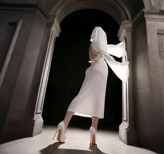 Asmr Kittyklaw OnlyFans Leaked Free Thumbnail Picture - #BswiP28LQZ