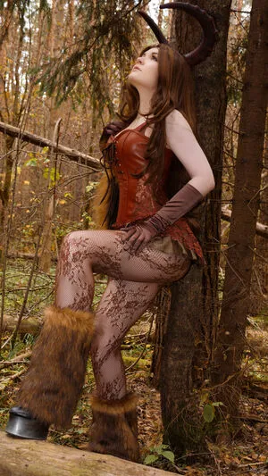 Asmr Kittyklaw OnlyFans Leaked Free Thumbnail Picture - #CJmjnS2Xnx