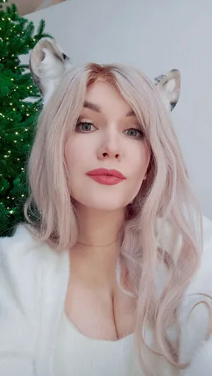 Asmr Kittyklaw OnlyFans Leaked Free Thumbnail Picture - #CMbDFHuOuh
