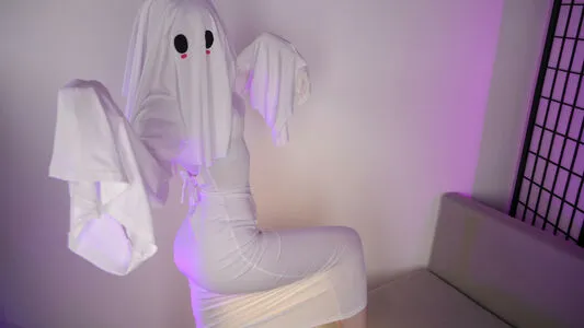 Asmr Kittyklaw OnlyFans Leaked Free Thumbnail Picture - #CNSKAQx99z