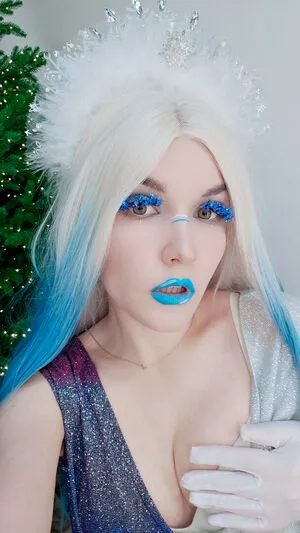 Asmr Kittyklaw OnlyFans Leaked Free Thumbnail Picture - #ChlgKUGpjk