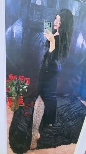 Asmr Kittyklaw OnlyFans Leaked Free Thumbnail Picture - #DOAGfpgEXO