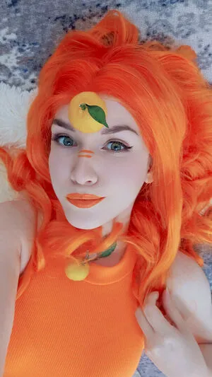 Asmr Kittyklaw OnlyFans Leaked Free Thumbnail Picture - #DhZIX6CJnd