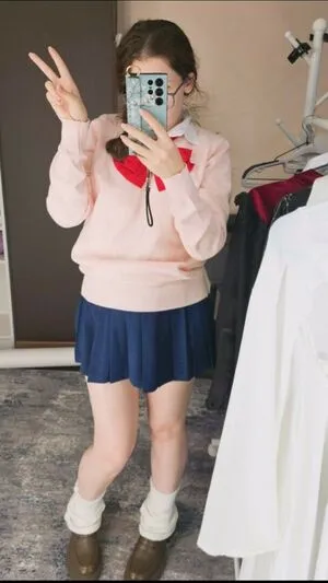 Asmr Kittyklaw OnlyFans Leaked Free Thumbnail Picture - #E8XWAV7qxk