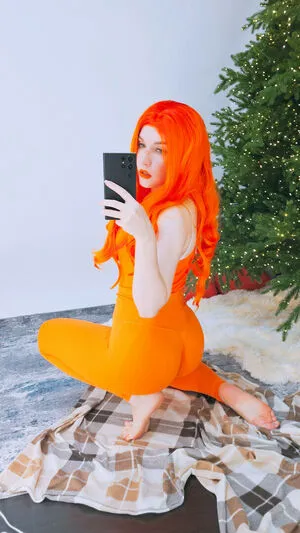 Asmr Kittyklaw OnlyFans Leaked Free Thumbnail Picture - #EBpRsAd3v8