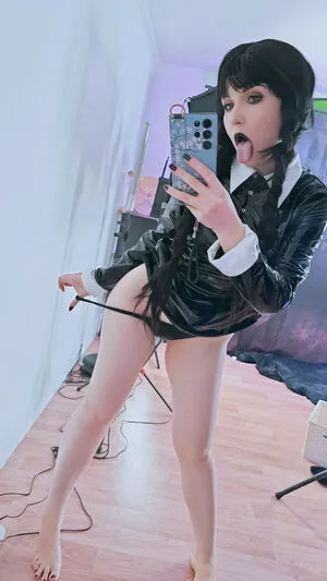 Asmr Kittyklaw OnlyFans Leaked Free Thumbnail Picture - #EZOp8DiTFL