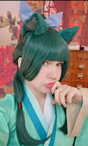 Asmr Kittyklaw OnlyFans Leaked Free Thumbnail Picture - #Eo3nF6upWS