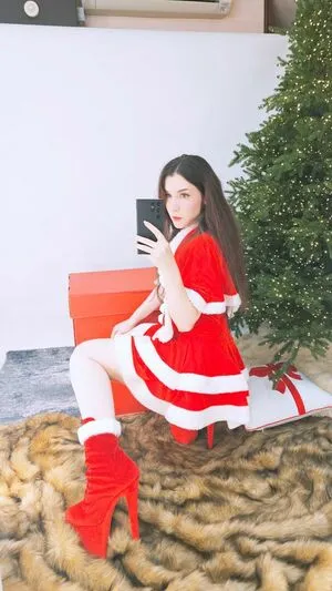 Asmr Kittyklaw OnlyFans Leaked Free Thumbnail Picture - #EwjFRZKA1Z