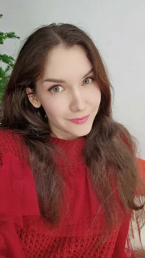 Asmr Kittyklaw OnlyFans Leaked Free Thumbnail Picture - #ExYhuHSmfS