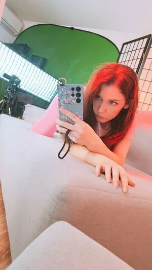 Asmr Kittyklaw OnlyFans Leaked Free Thumbnail Picture - #F3krarZU1y