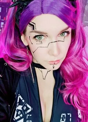 Asmr Kittyklaw OnlyFans Leaked Free Thumbnail Picture - #FGNKk1neAw