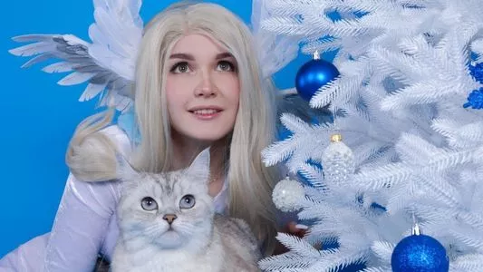 Asmr Kittyklaw OnlyFans Leaked Free Thumbnail Picture - #FsNt9qqu0Y