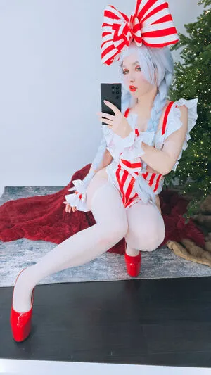 Asmr Kittyklaw OnlyFans Leaked Free Thumbnail Picture - #FxcErWdj48