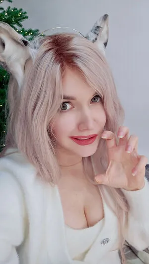 Asmr Kittyklaw OnlyFans Leaked Free Thumbnail Picture - #G2tMbPRRyV