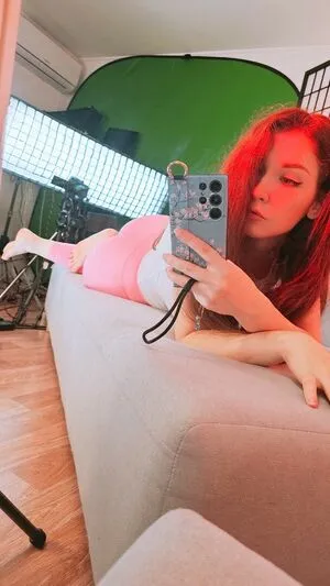 Asmr Kittyklaw OnlyFans Leaked Free Thumbnail Picture - #G7V6TZahWK