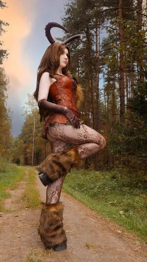 Asmr Kittyklaw OnlyFans Leaked Free Thumbnail Picture - #GJnRZ3wMEw