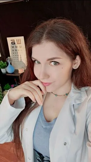 Asmr Kittyklaw OnlyFans Leaked Free Thumbnail Picture - #GLugKFAAh6