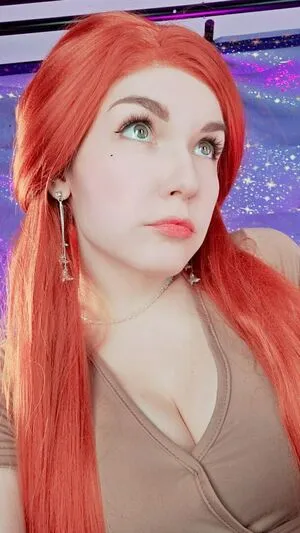 Asmr Kittyklaw OnlyFans Leaked Free Thumbnail Picture - #GOw6ERYiia