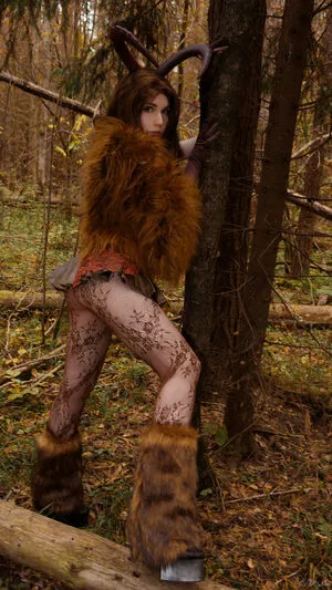 Asmr Kittyklaw OnlyFans Leaked Free Thumbnail Picture - #GVVxPPHGq4