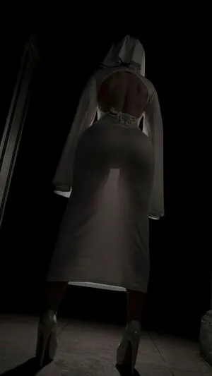 Asmr Kittyklaw OnlyFans Leaked Free Thumbnail Picture - #Gfy7jIBkLj