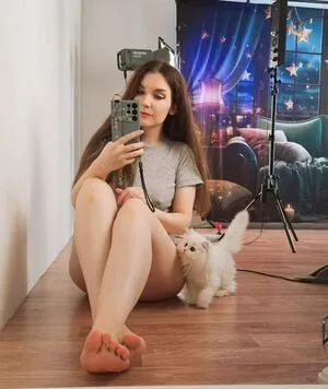 Asmr Kittyklaw OnlyFans Leaked Free Thumbnail Picture - #GgKOCIDgeQ
