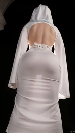 Asmr Kittyklaw OnlyFans Leaked Free Thumbnail Picture - #H3MawpF6nH