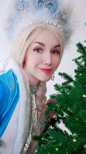 Asmr Kittyklaw OnlyFans Leaked Free Thumbnail Picture - #HWA9VNHr1C