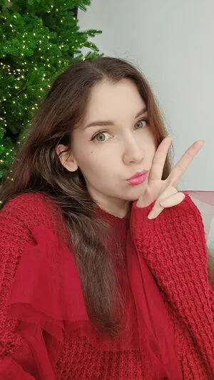 Asmr Kittyklaw OnlyFans Leaked Free Thumbnail Picture - #HWwrQUUaRy